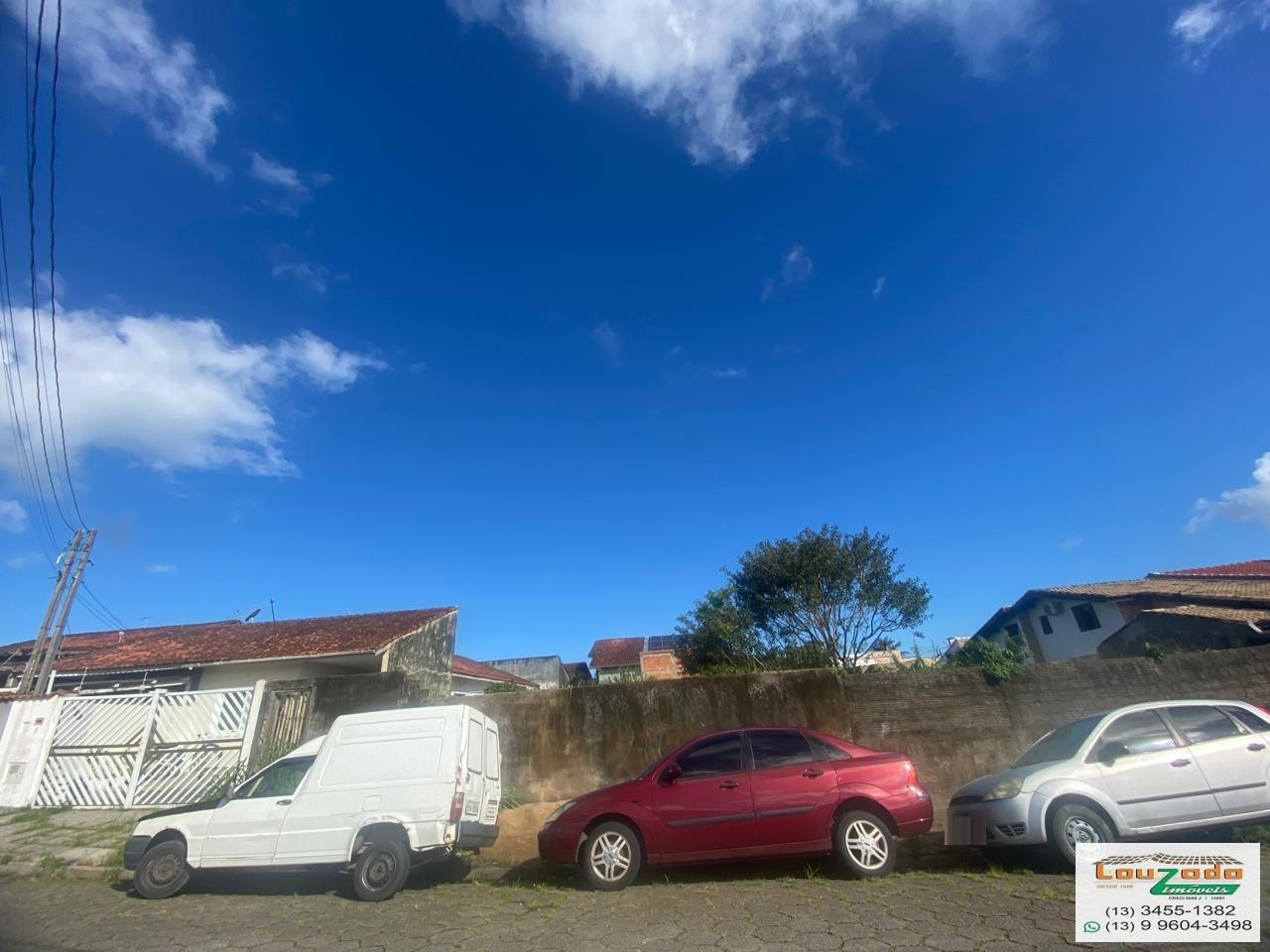 Terreno, 360 m² - Foto 3