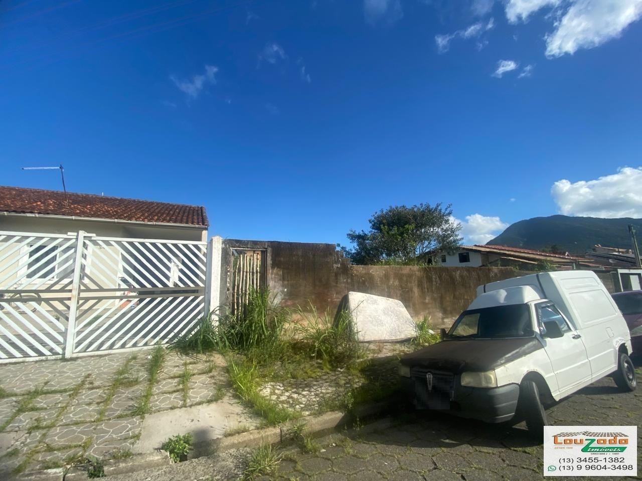 Terreno, 360 m² - Foto 4