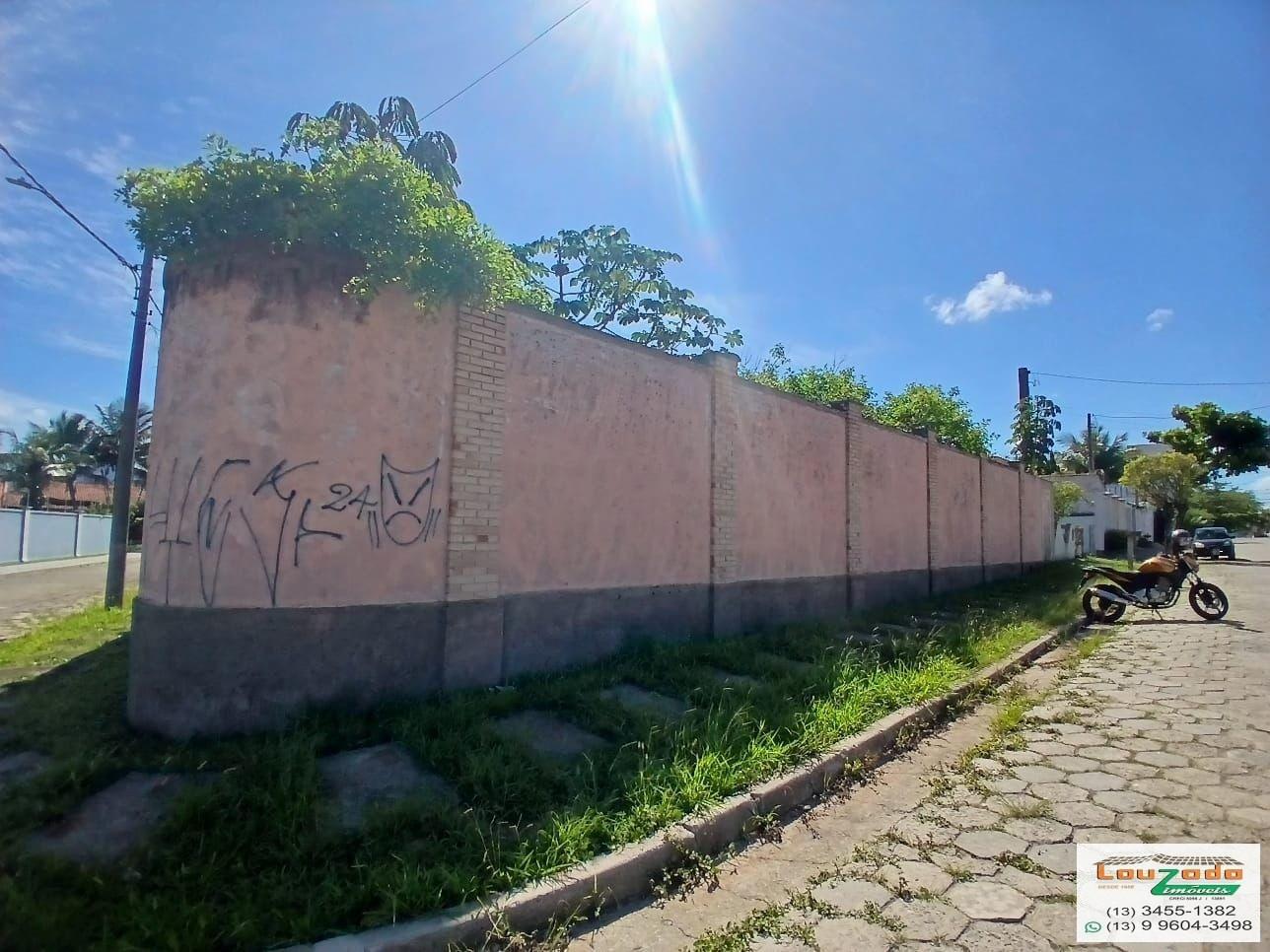 Terreno, 419 m² - Foto 2