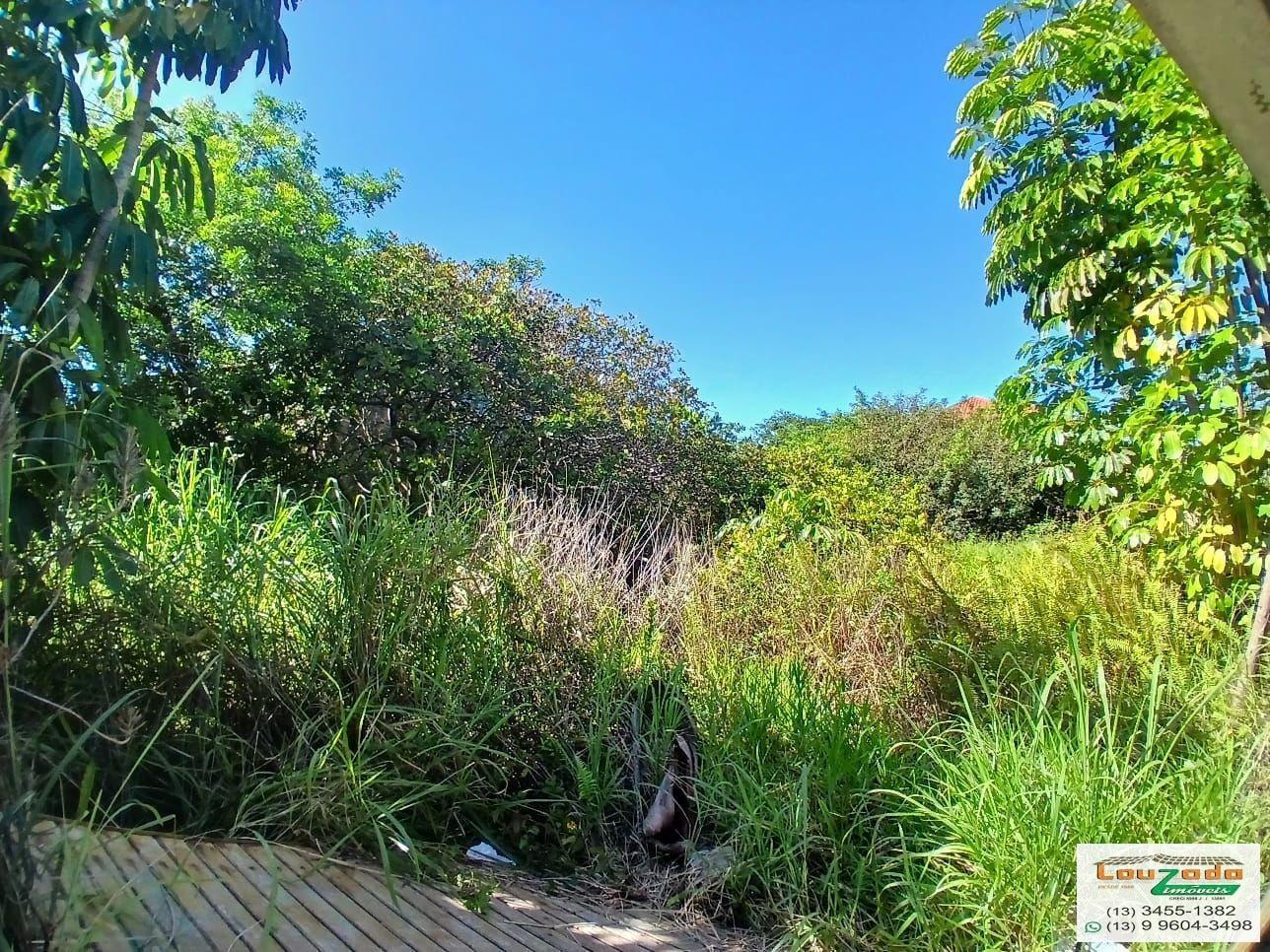 Terreno, 419 m² - Foto 3