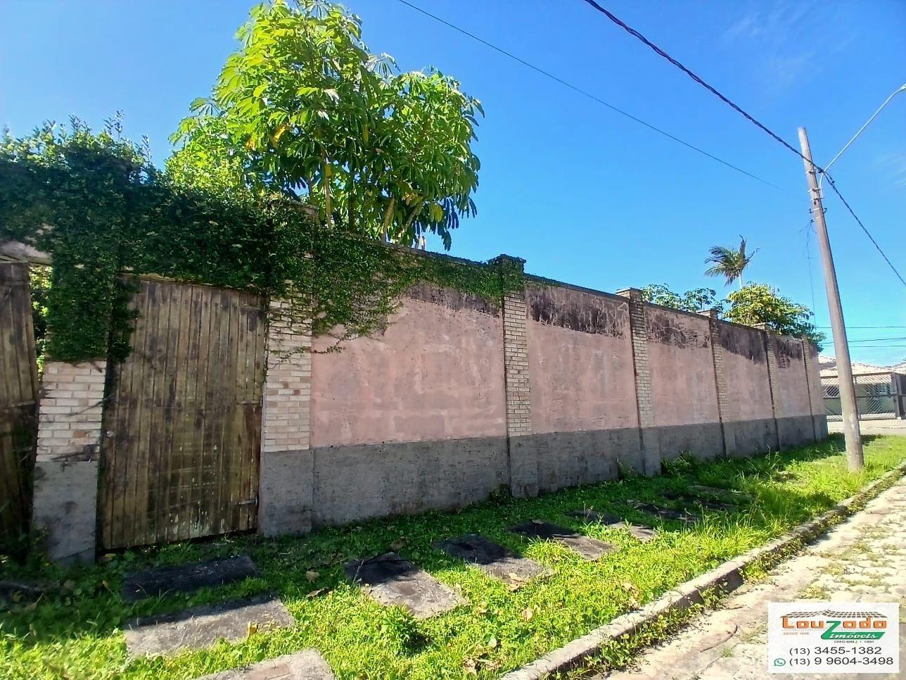 Terreno, 419 m² - Foto 4