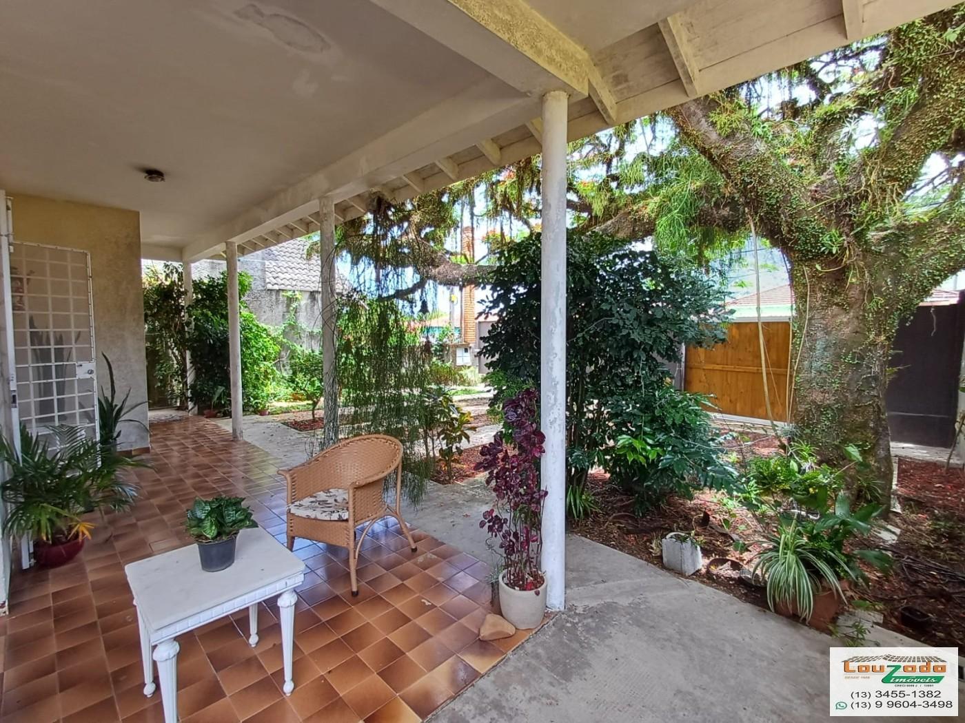 Casa, 2 quartos, 105 m² - Foto 3