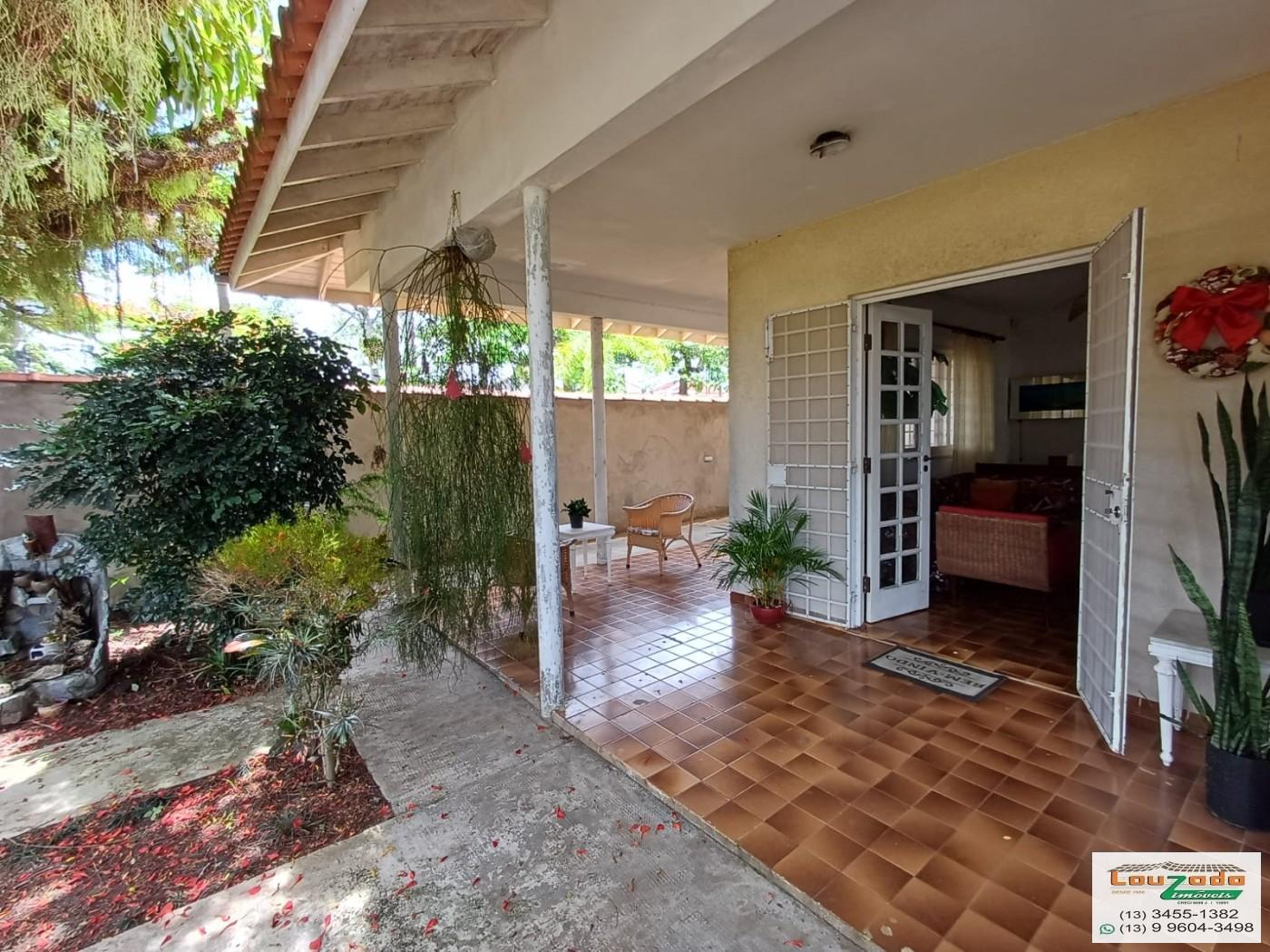 Casa, 2 quartos, 105 m² - Foto 4