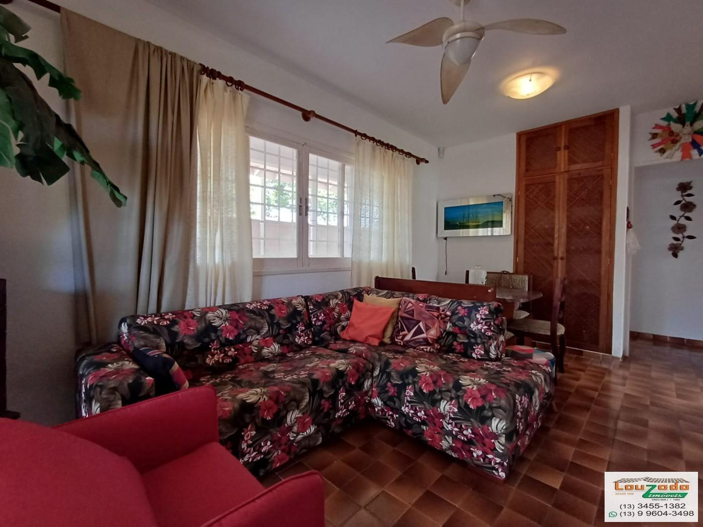 Casa, 2 quartos, 105 m² - Foto 5