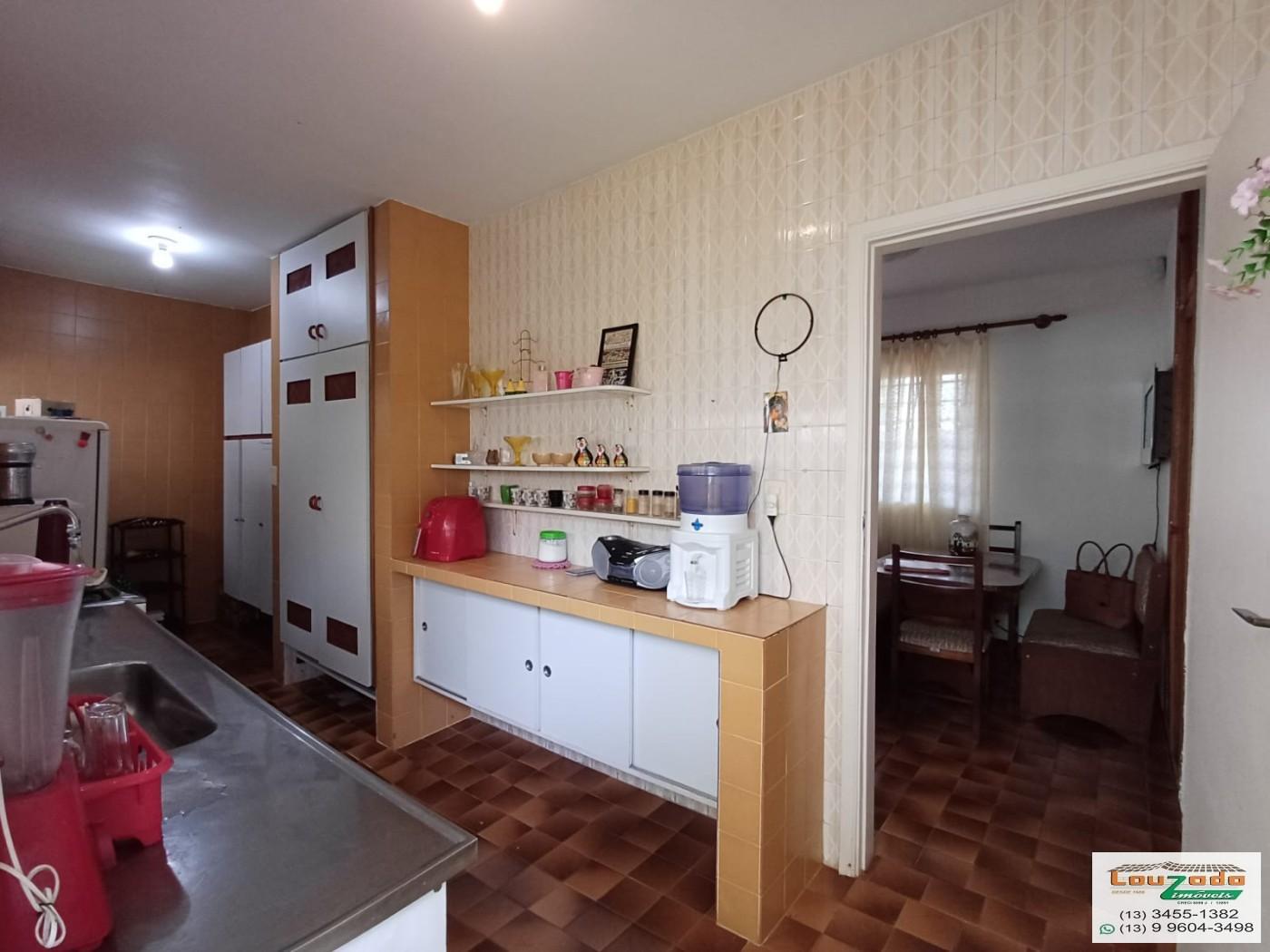 Casa, 2 quartos, 105 m² - Foto 8