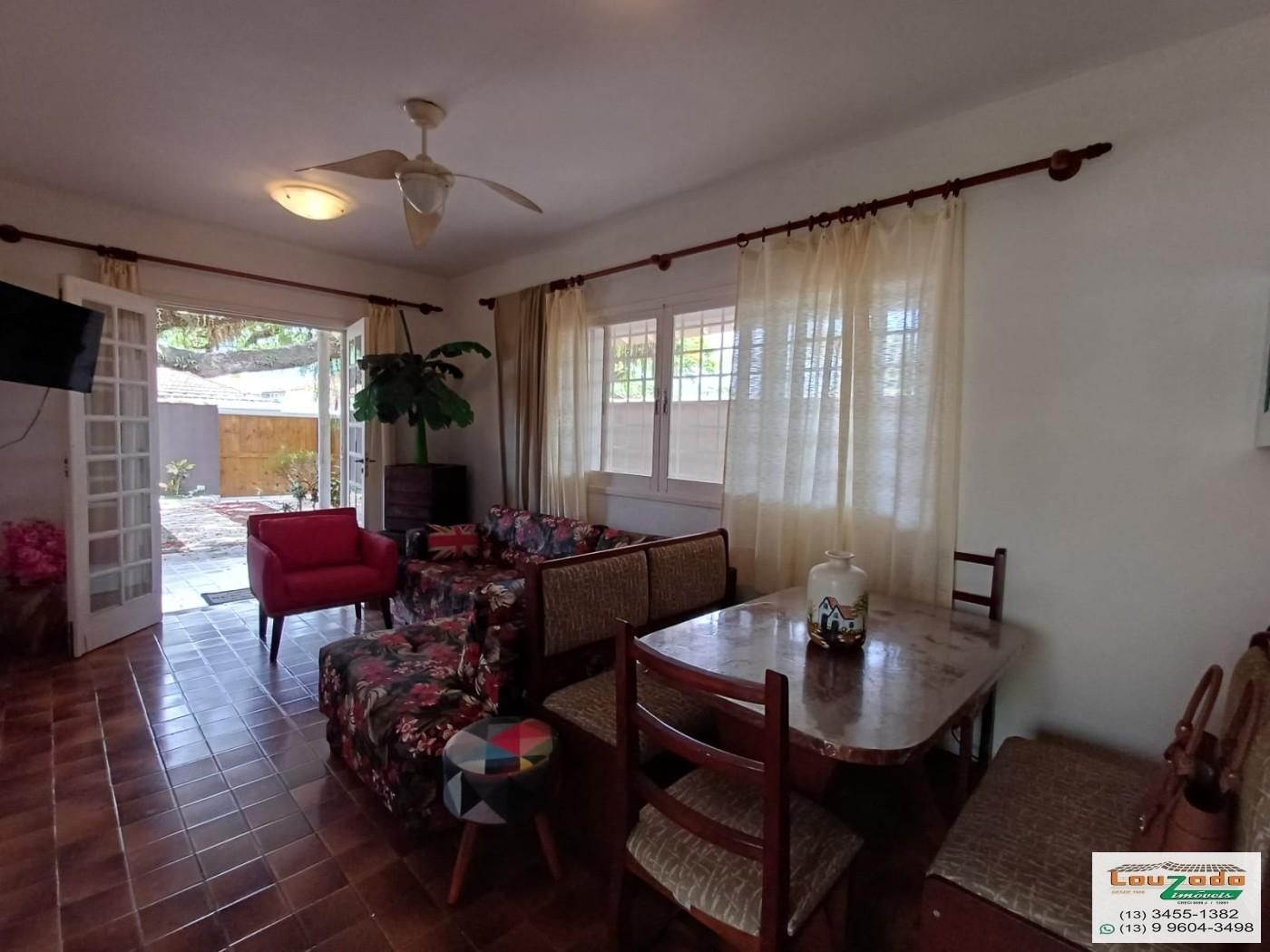 Casa, 2 quartos, 105 m² - Foto 7