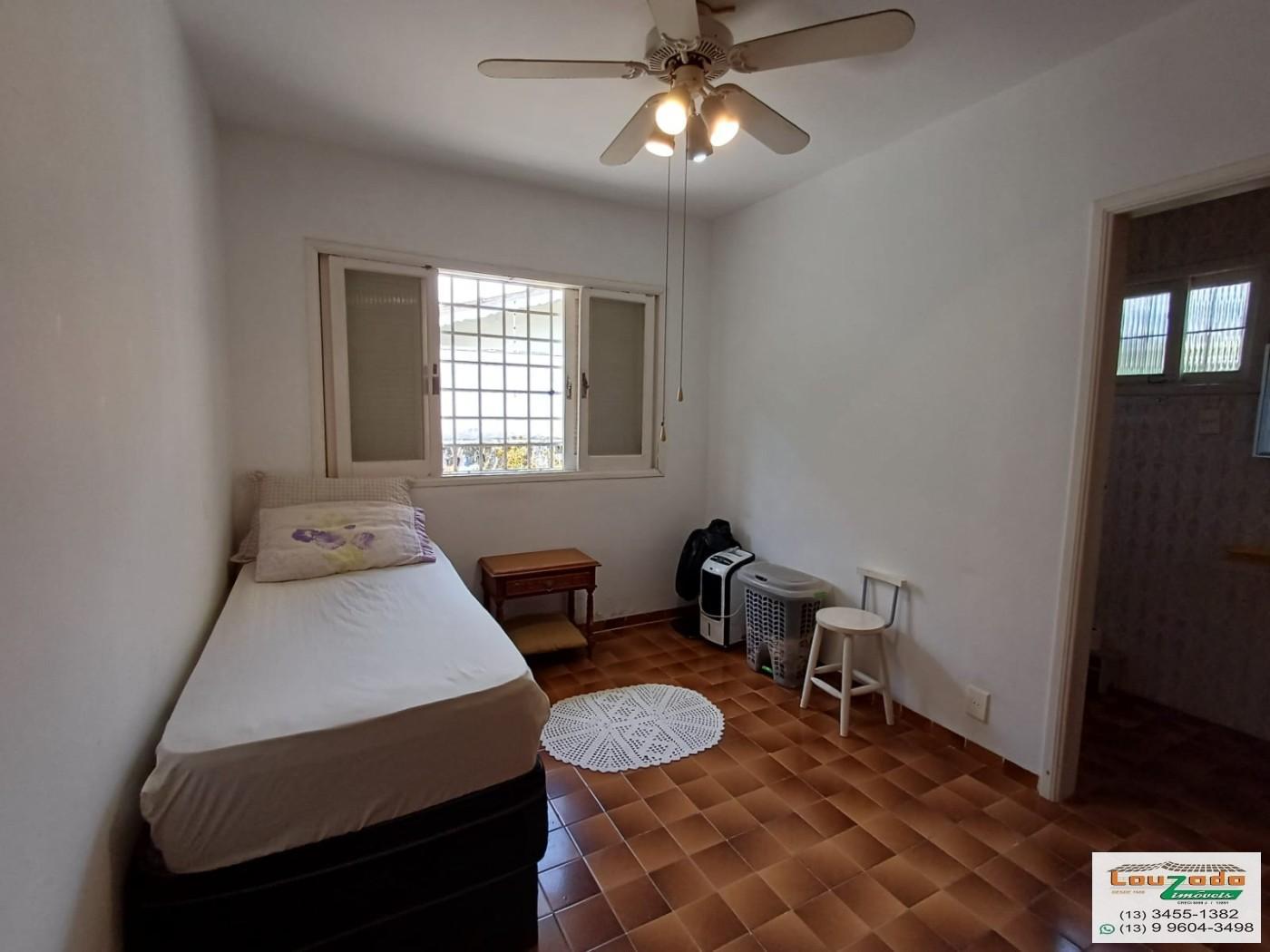 Casa, 2 quartos, 105 m² - Foto 13