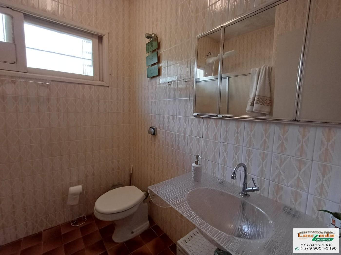 Casa, 2 quartos, 105 m² - Foto 10