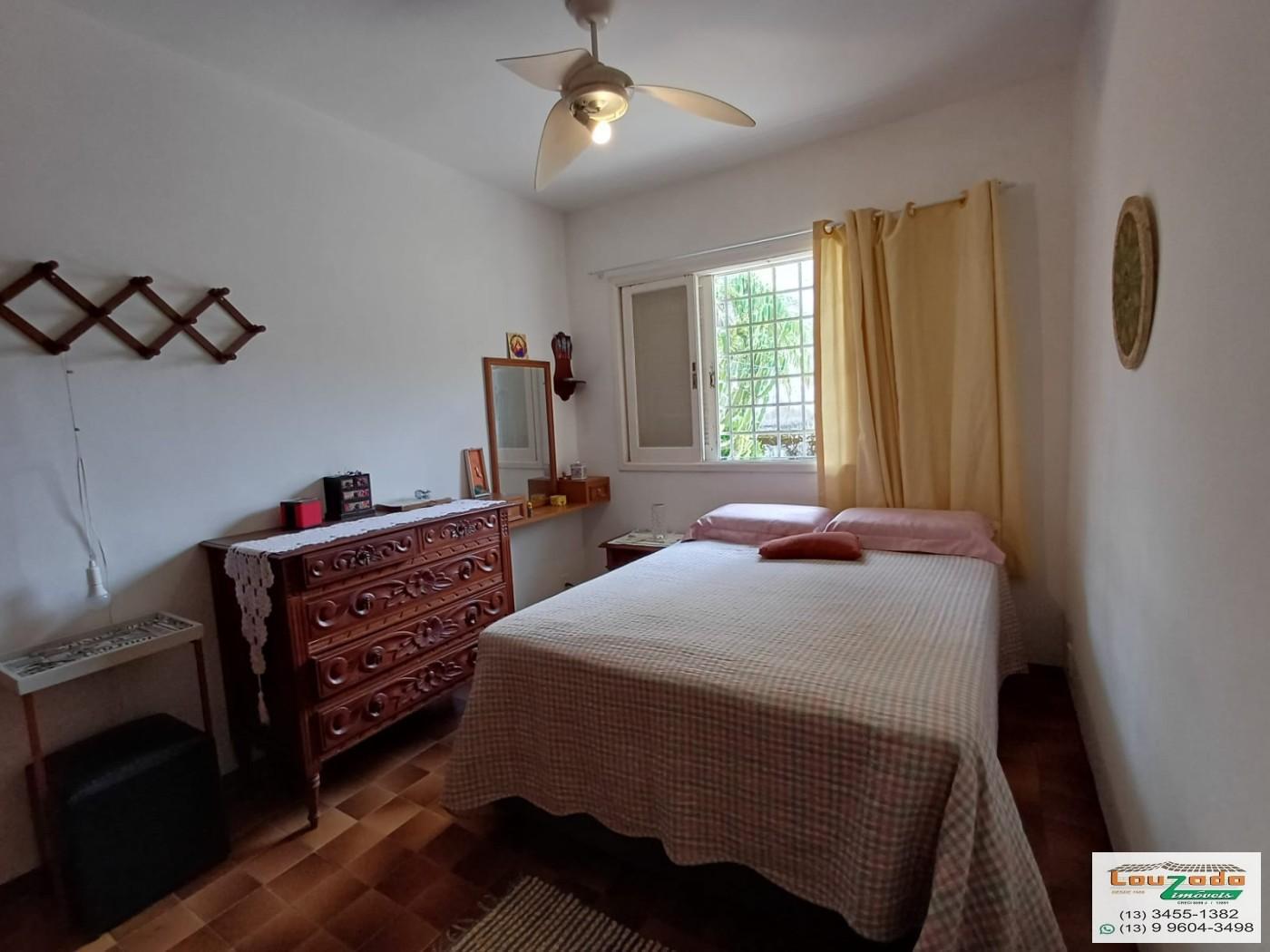 Casa, 2 quartos, 105 m² - Foto 15