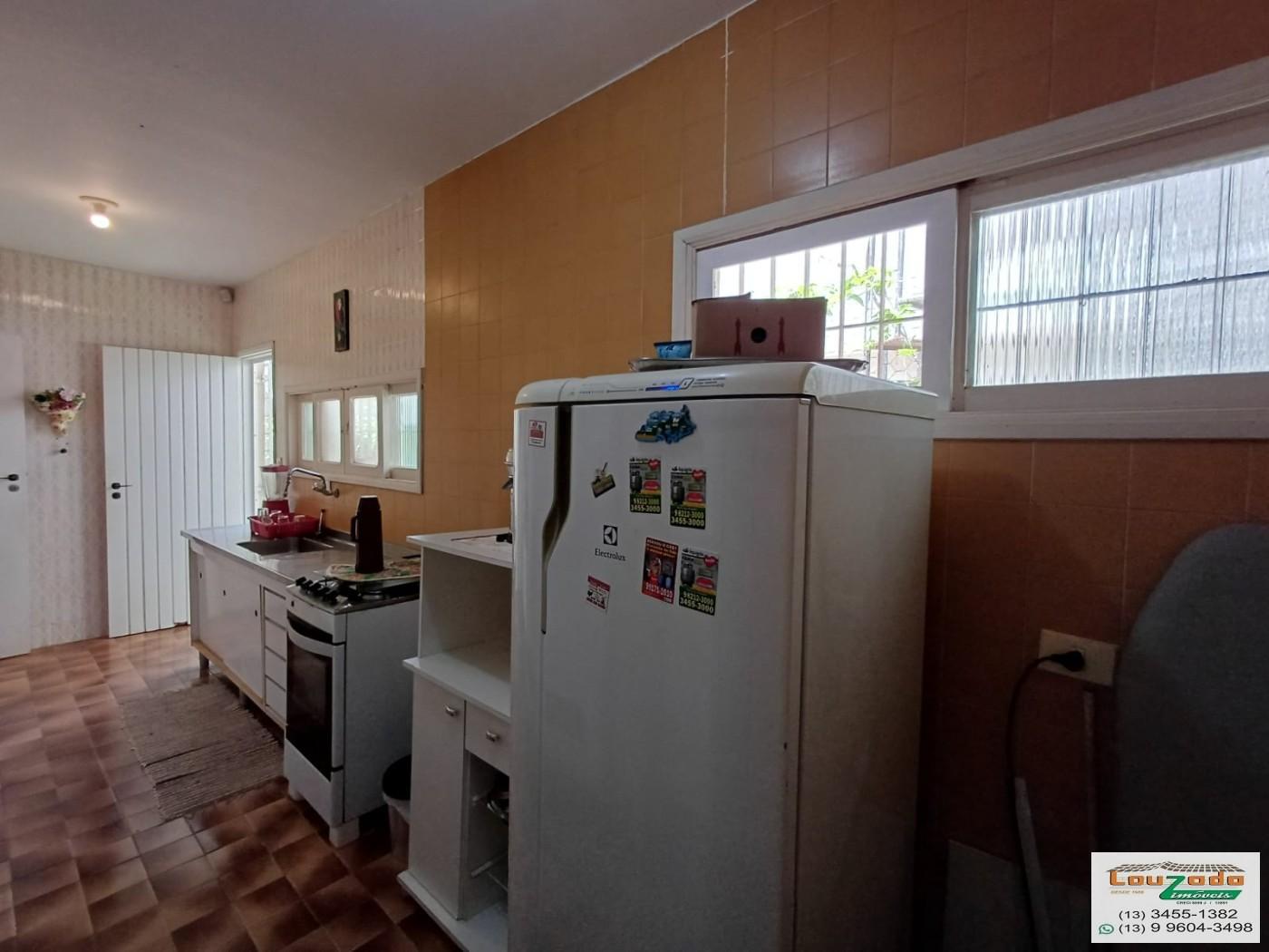 Casa, 2 quartos, 105 m² - Foto 9