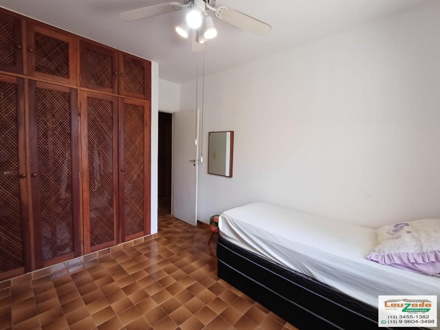 Casa, 2 quartos, 105 m² - Foto 14