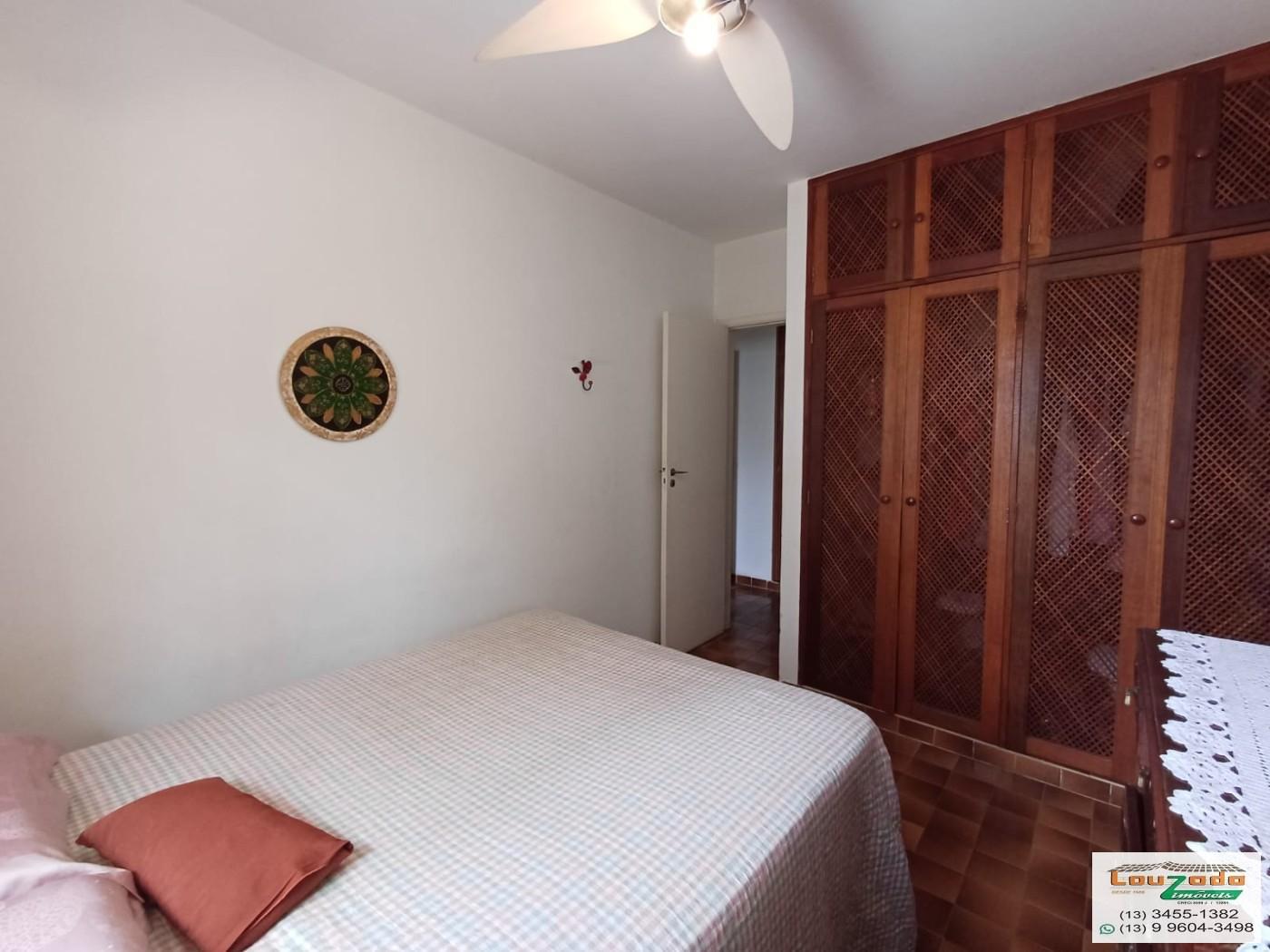 Casa, 2 quartos, 105 m² - Foto 16