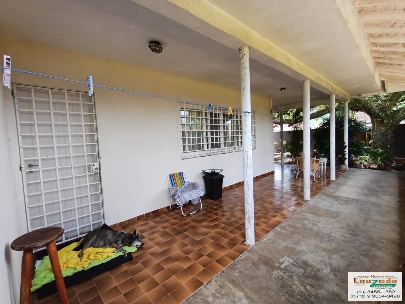 Casa, 2 quartos, 105 m² - Foto 17