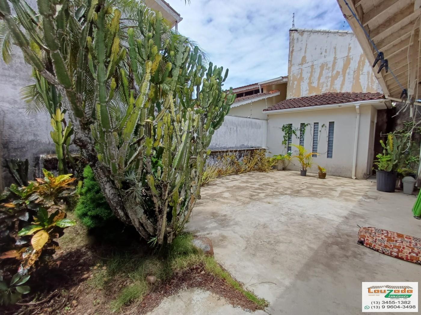 Casa, 2 quartos, 105 m² - Foto 19