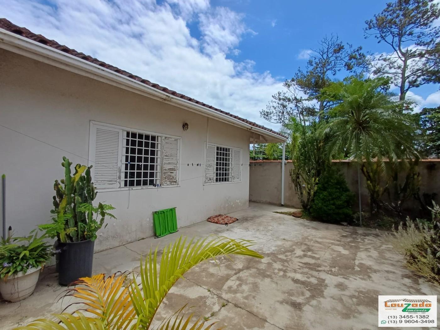 Casa, 2 quartos, 105 m² - Foto 18