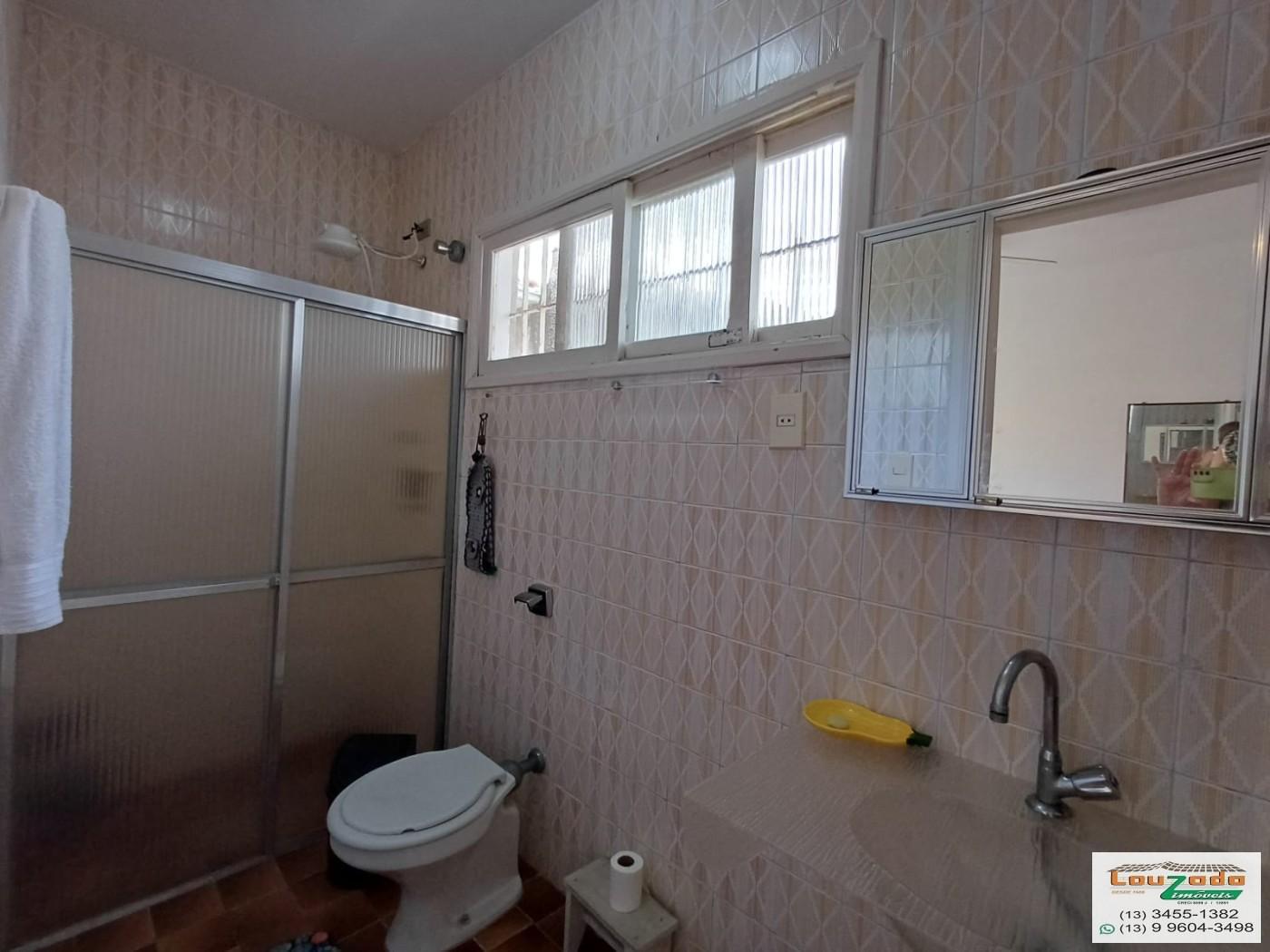 Casa, 2 quartos, 105 m² - Foto 11