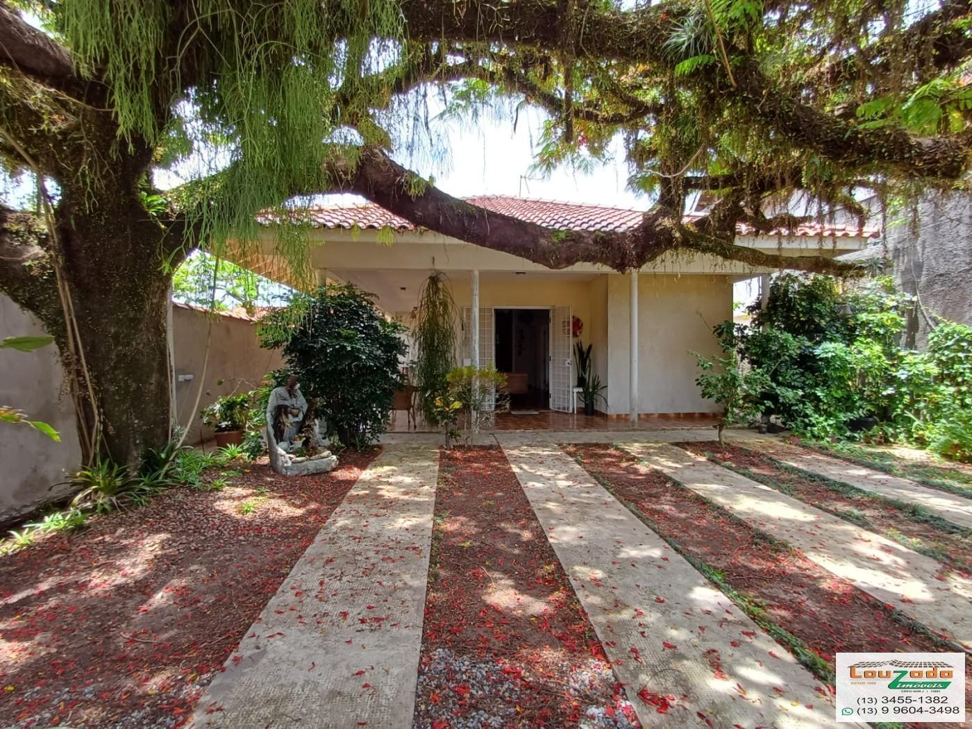 Casa, 2 quartos, 105 m² - Foto 2