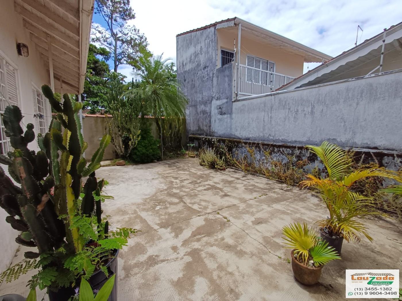 Casa, 2 quartos, 105 m² - Foto 20