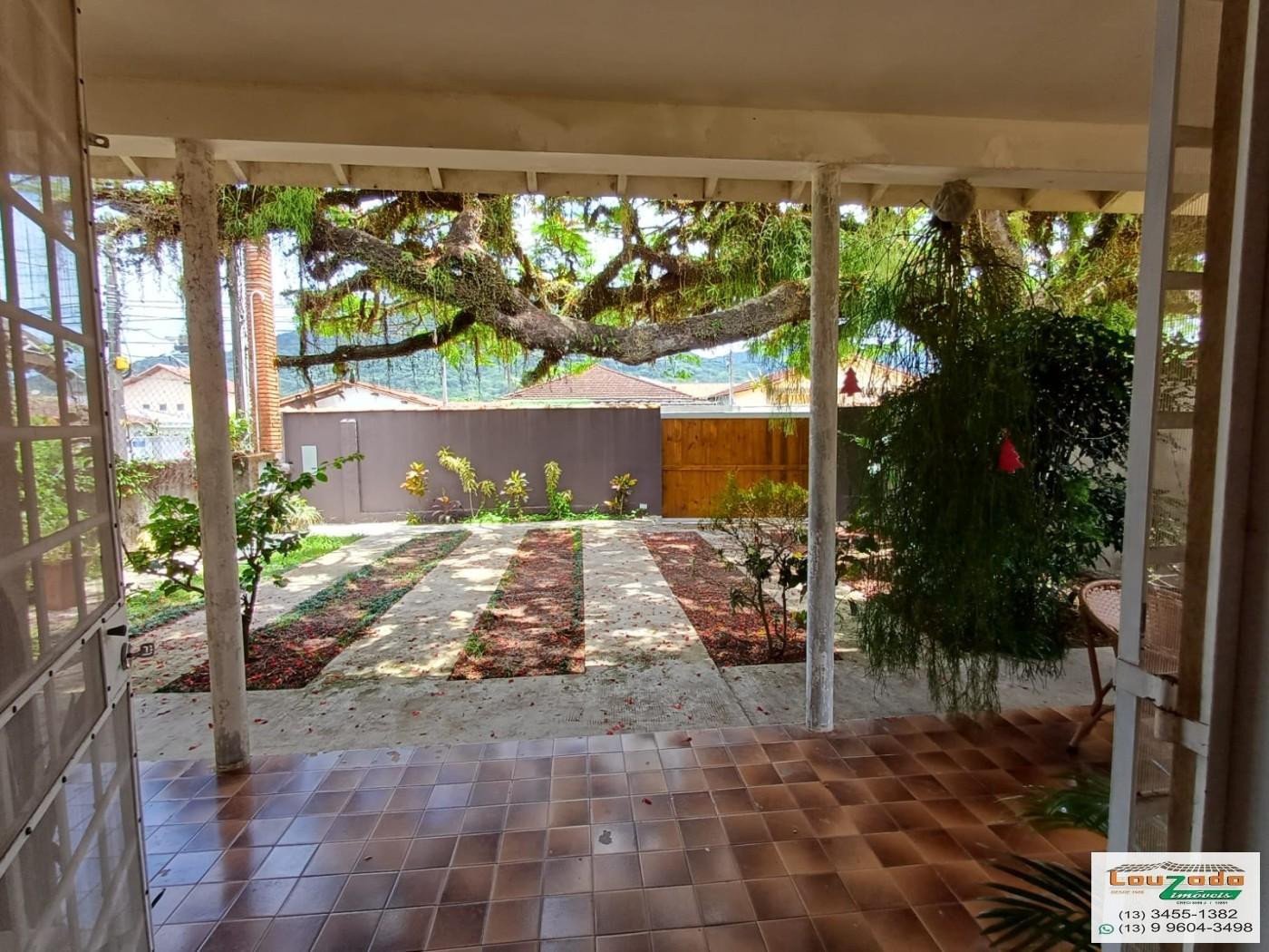 Casa, 2 quartos, 105 m² - Foto 23