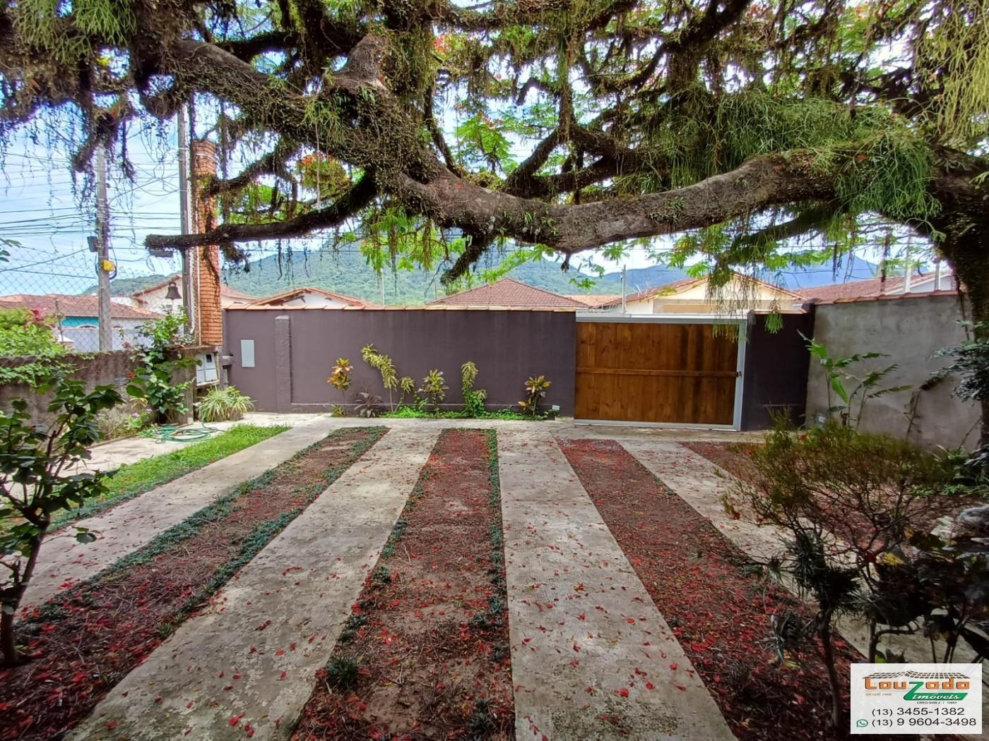 Casa, 2 quartos, 105 m² - Foto 24