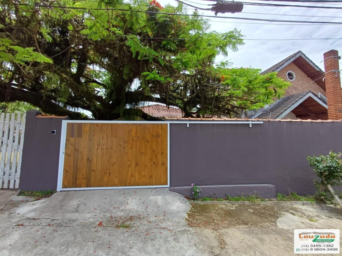 Casa, 2 quartos, 105 m² - Foto 25