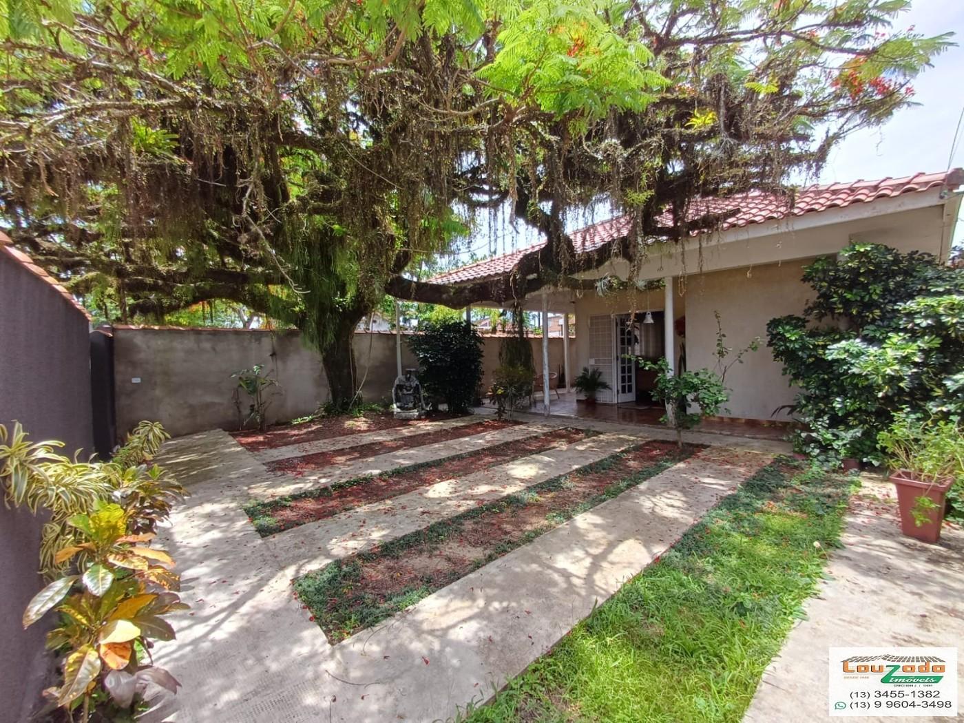 Casa, 2 quartos, 105 m² - Foto 22