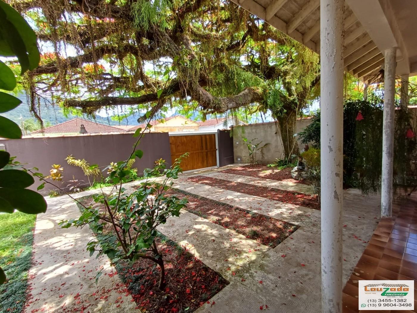 Casa, 2 quartos, 105 m² - Foto 21