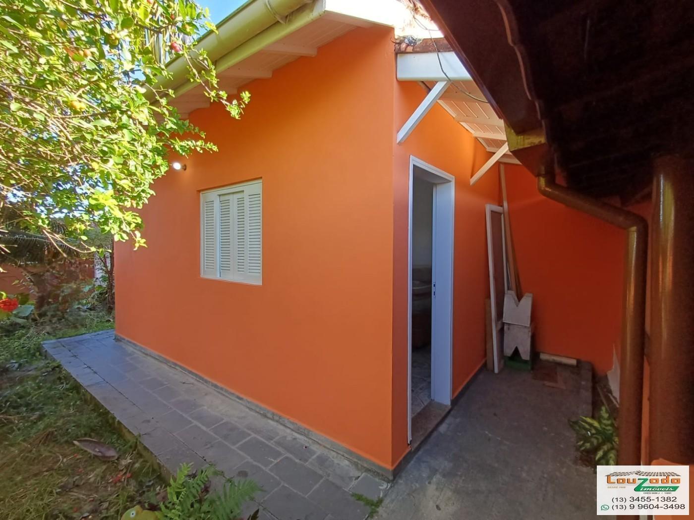 Casa, 2 quartos, 150 m² - Foto 5