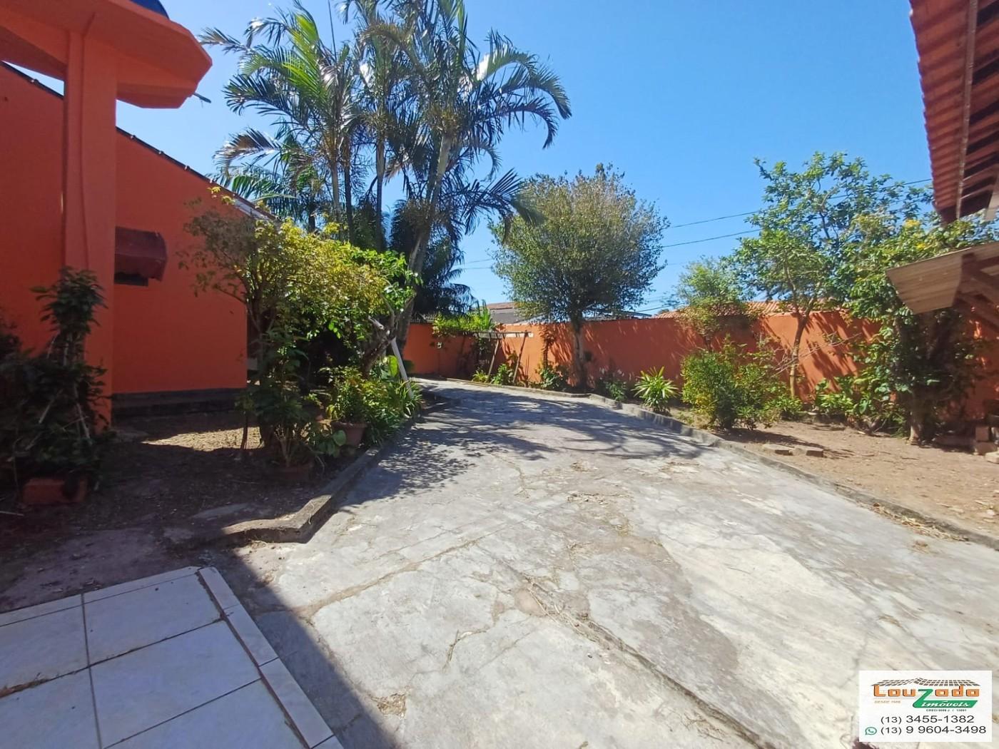 Casa, 2 quartos, 150 m² - Foto 3