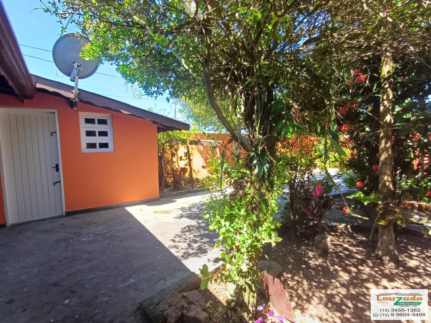 Casa, 2 quartos, 150 m² - Foto 22