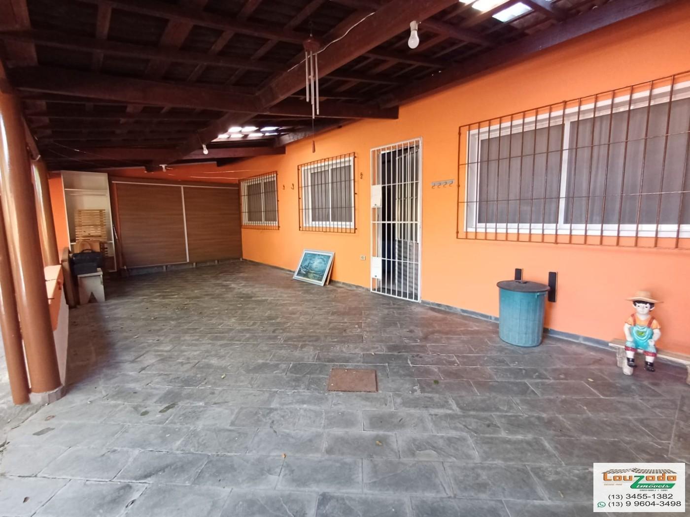 Casa, 2 quartos, 150 m² - Foto 4