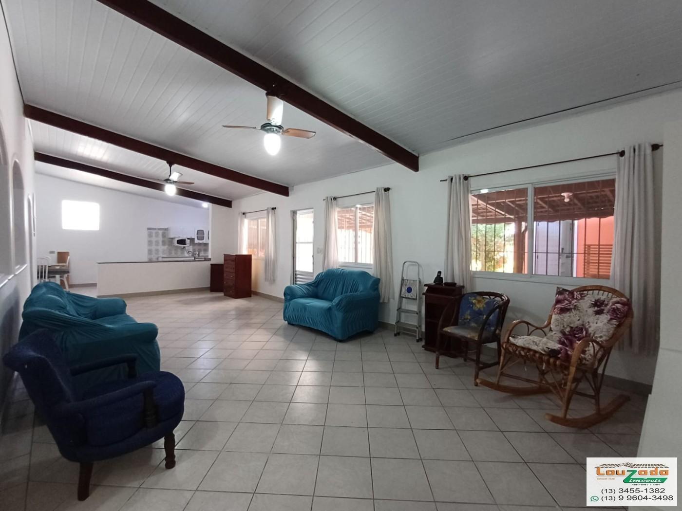 Casa, 2 quartos, 150 m² - Foto 6