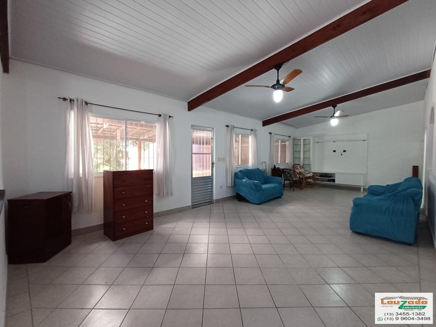 Casa, 2 quartos, 150 m² - Foto 7