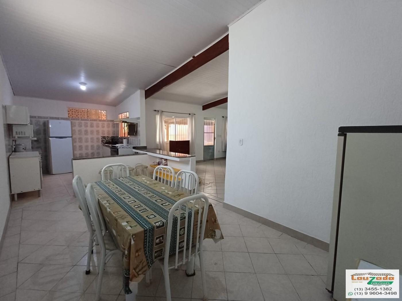 Casa, 2 quartos, 150 m² - Foto 11