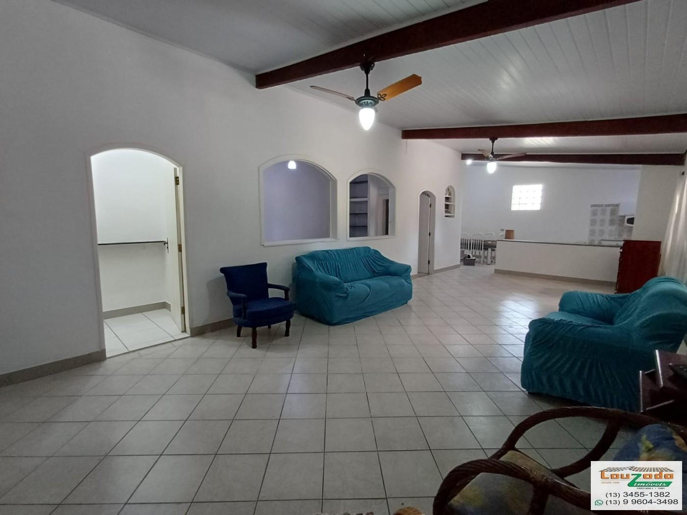 Casa, 2 quartos, 150 m² - Foto 8