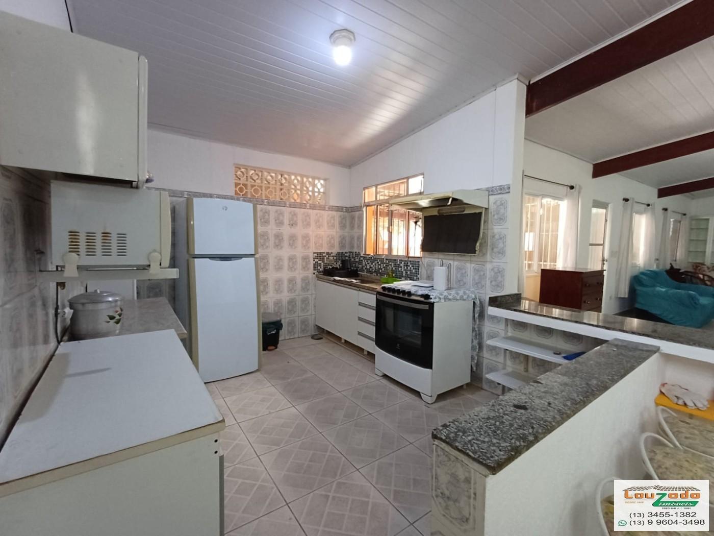 Casa, 2 quartos, 150 m² - Foto 9