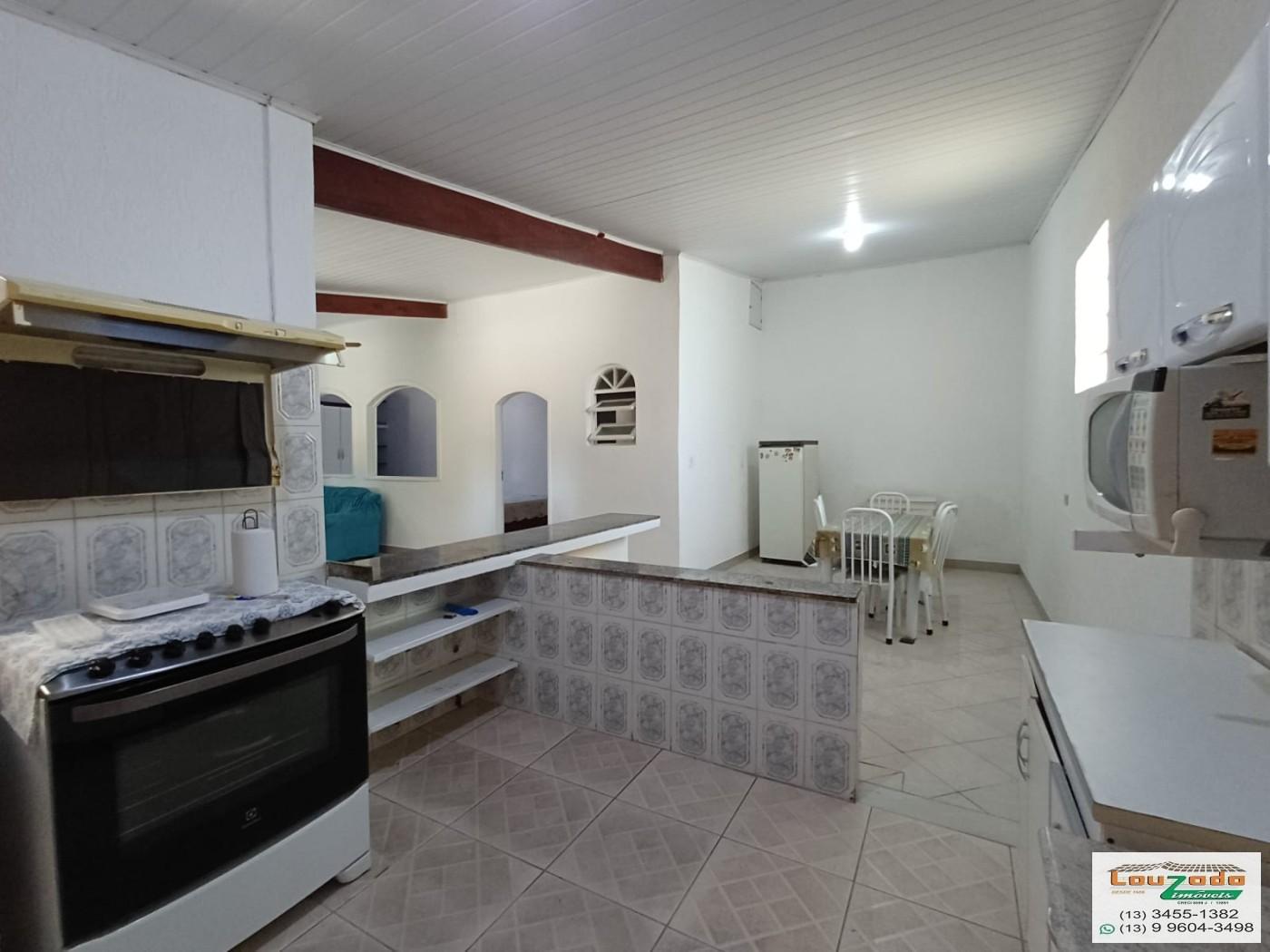 Casa, 2 quartos, 150 m² - Foto 10