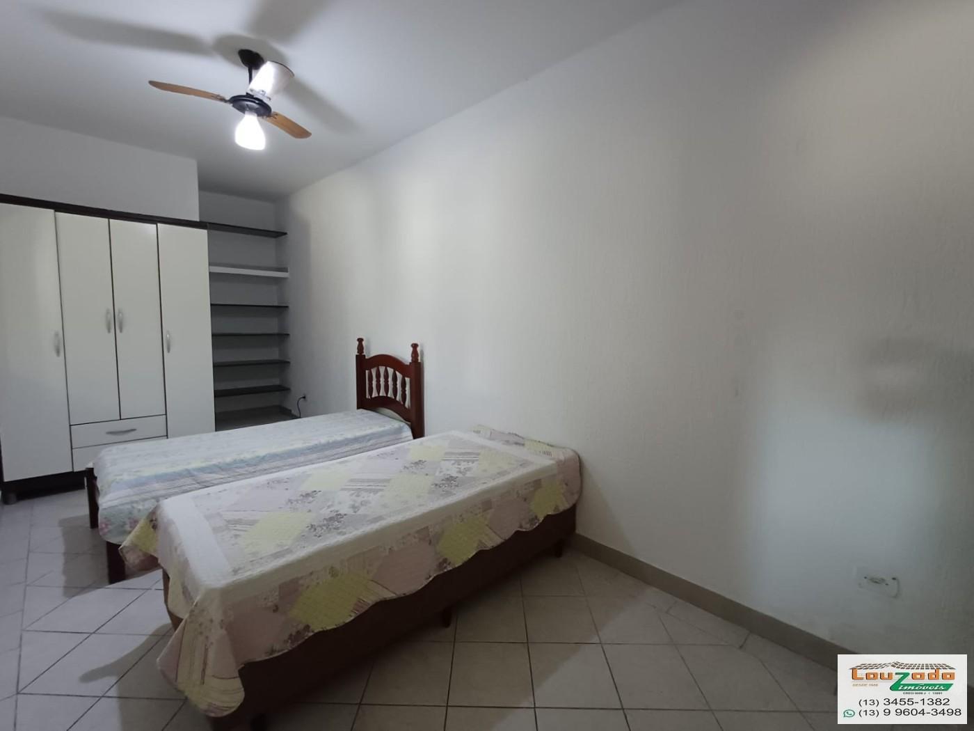 Casa, 2 quartos, 150 m² - Foto 15