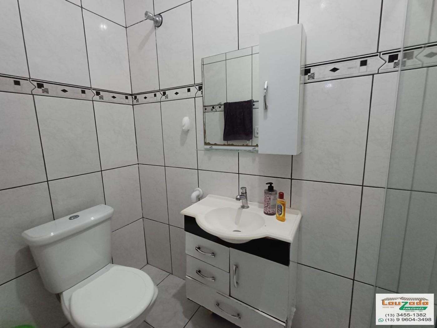 Casa, 2 quartos, 150 m² - Foto 12