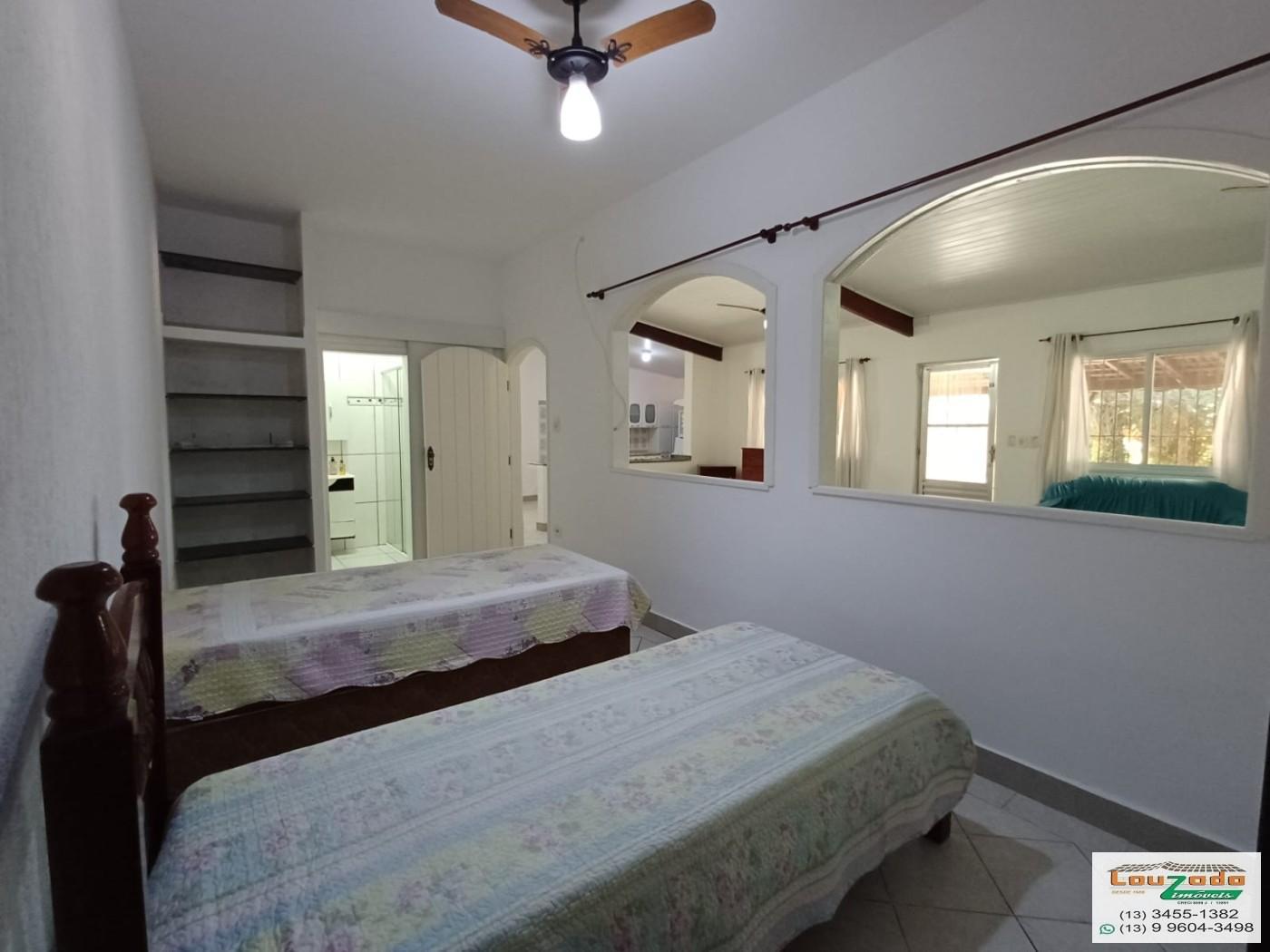 Casa, 2 quartos, 150 m² - Foto 17