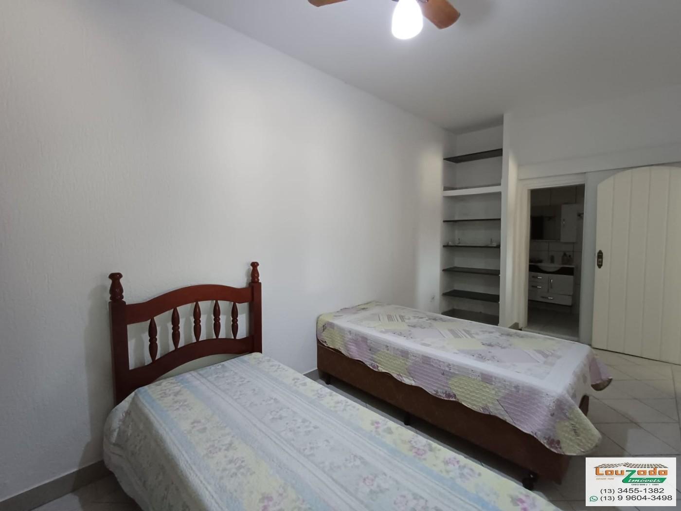 Casa, 2 quartos, 150 m² - Foto 16