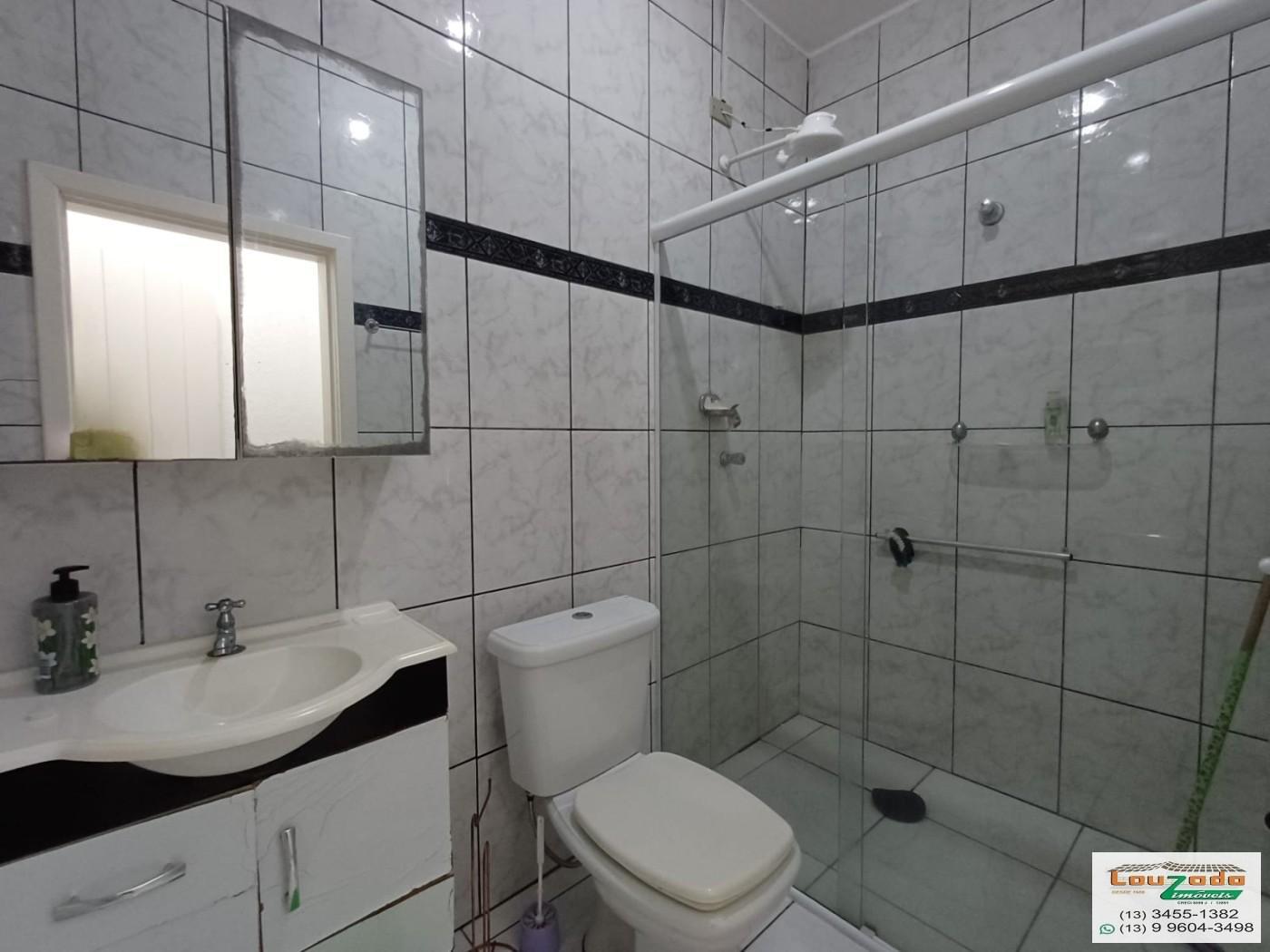 Casa, 2 quartos, 150 m² - Foto 14