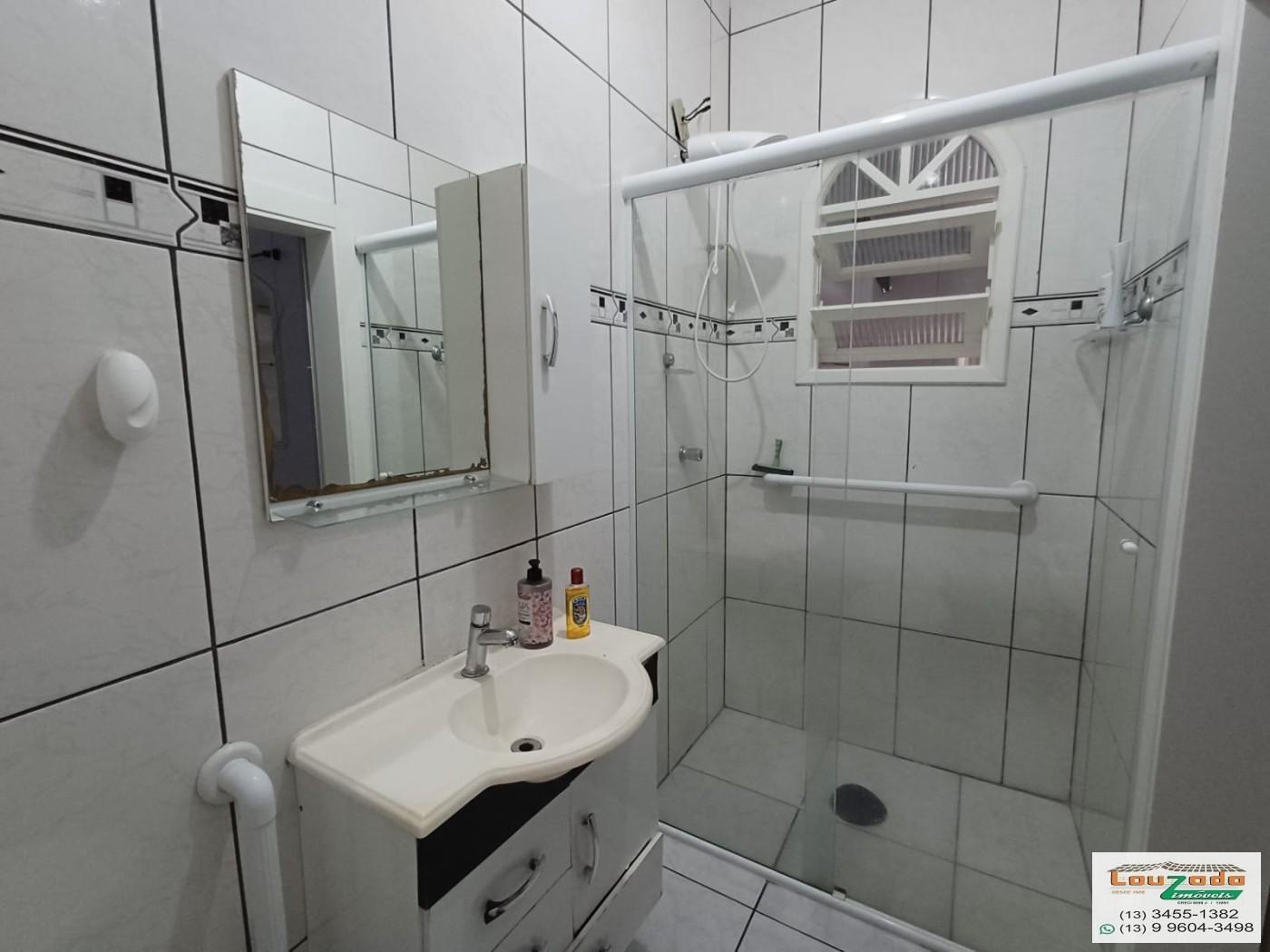 Casa, 2 quartos, 150 m² - Foto 13