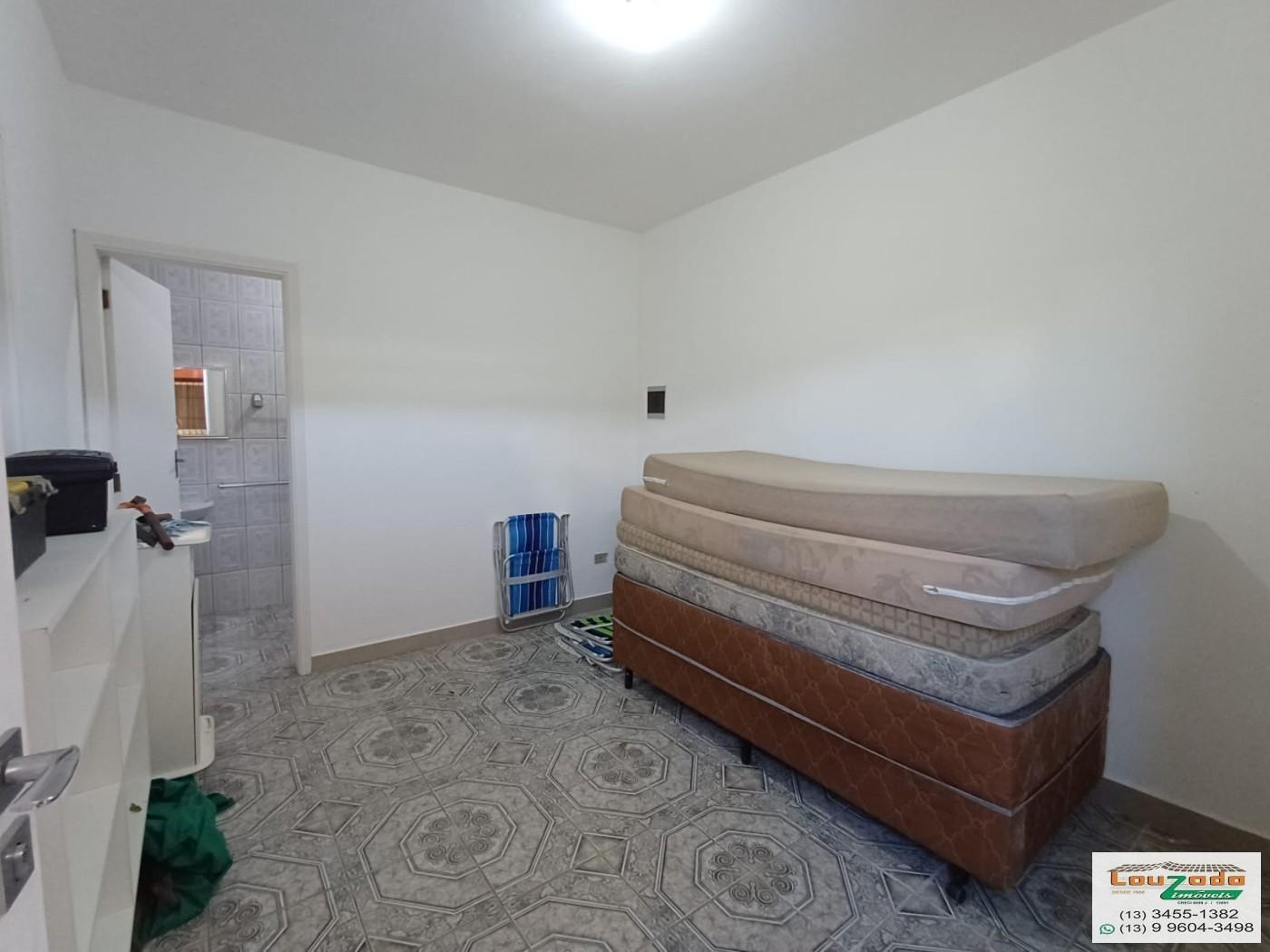 Casa, 2 quartos, 150 m² - Foto 19