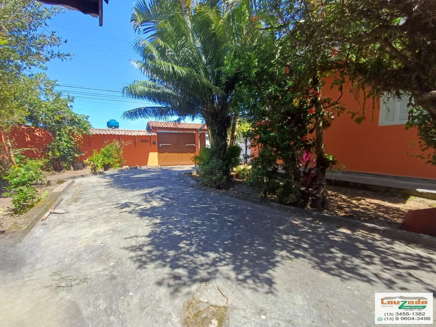 Casa, 2 quartos, 150 m² - Foto 2