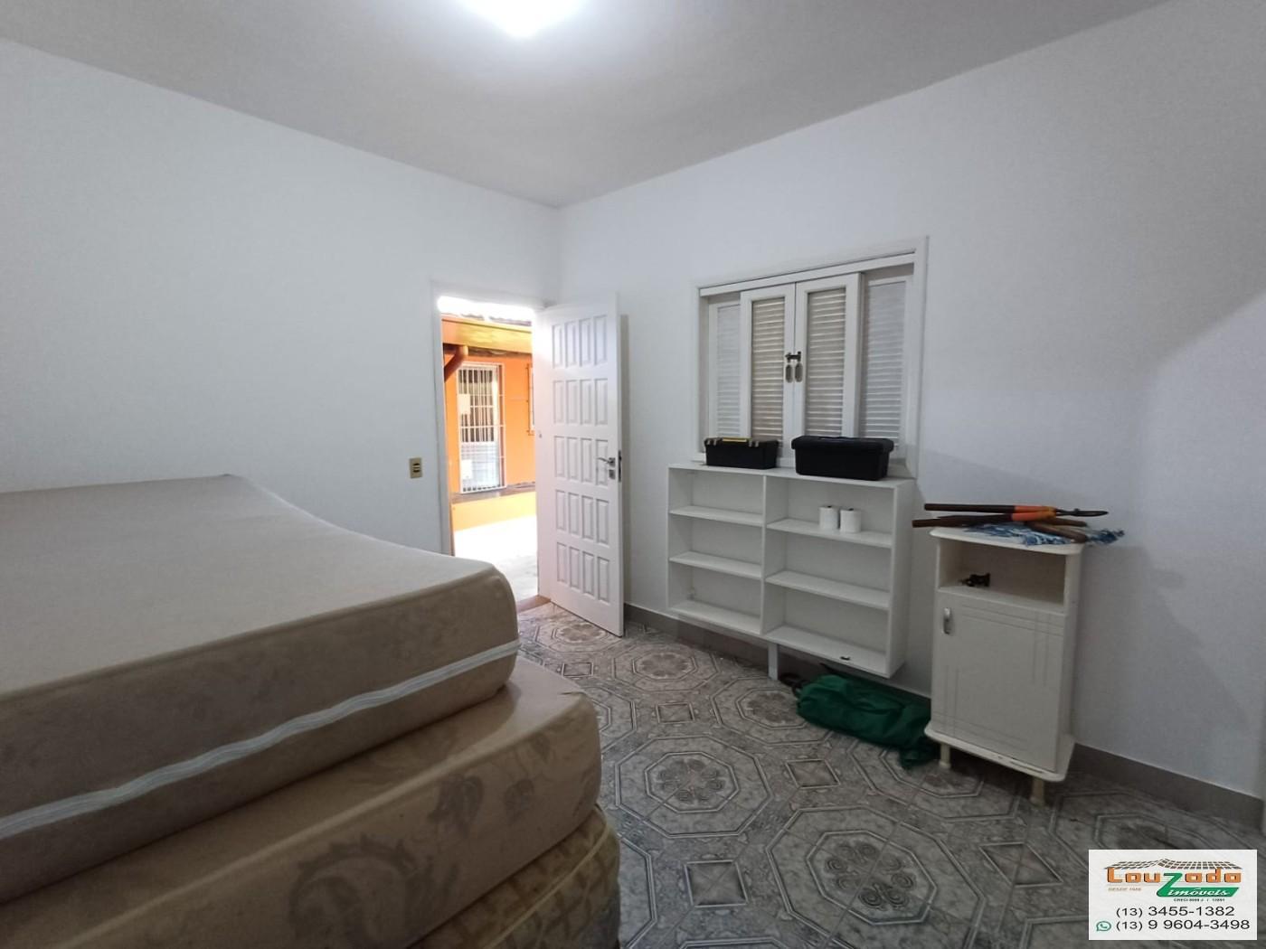 Casa, 2 quartos, 150 m² - Foto 18