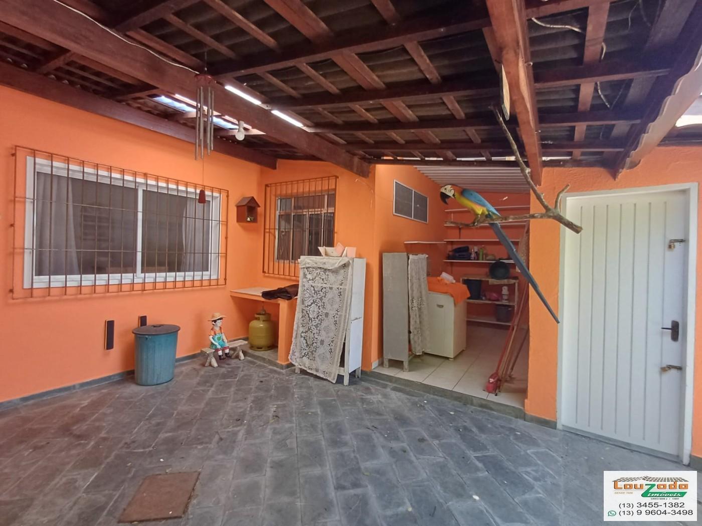 Casa, 2 quartos, 150 m² - Foto 21