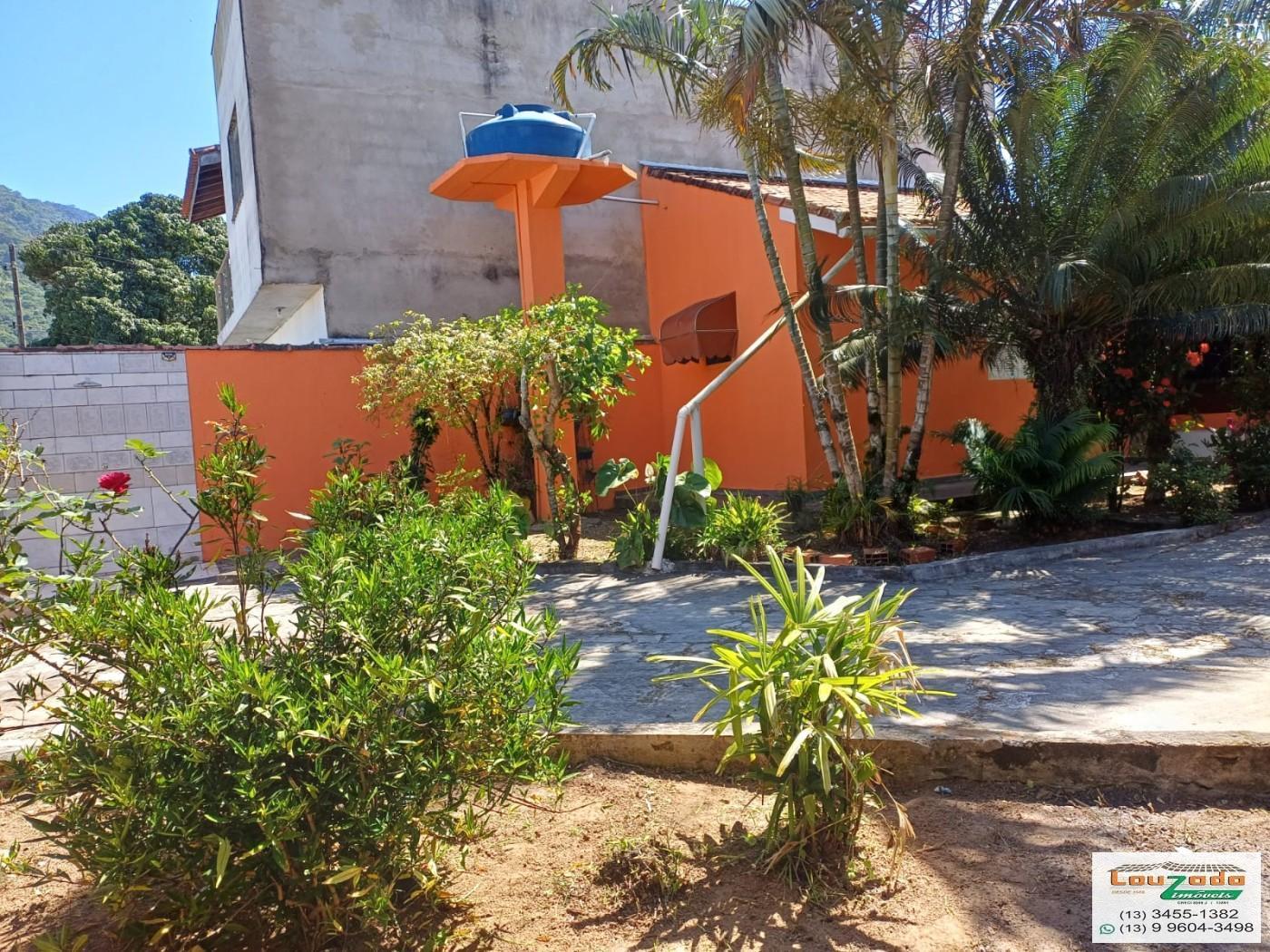 Casa, 2 quartos, 150 m² - Foto 23