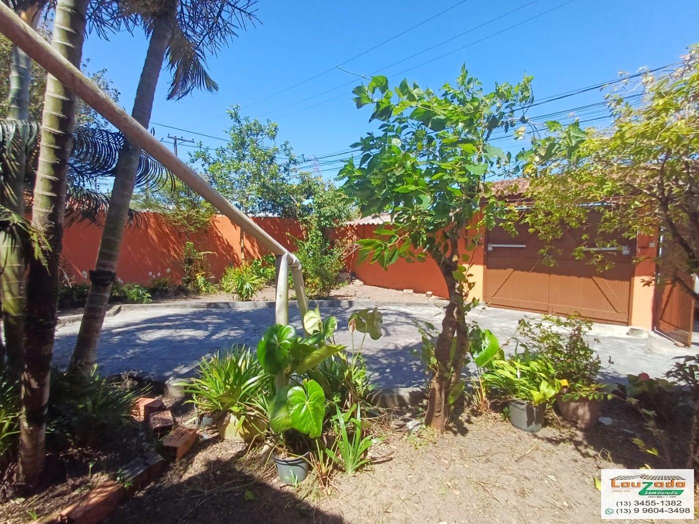 Casa, 2 quartos, 150 m² - Foto 24