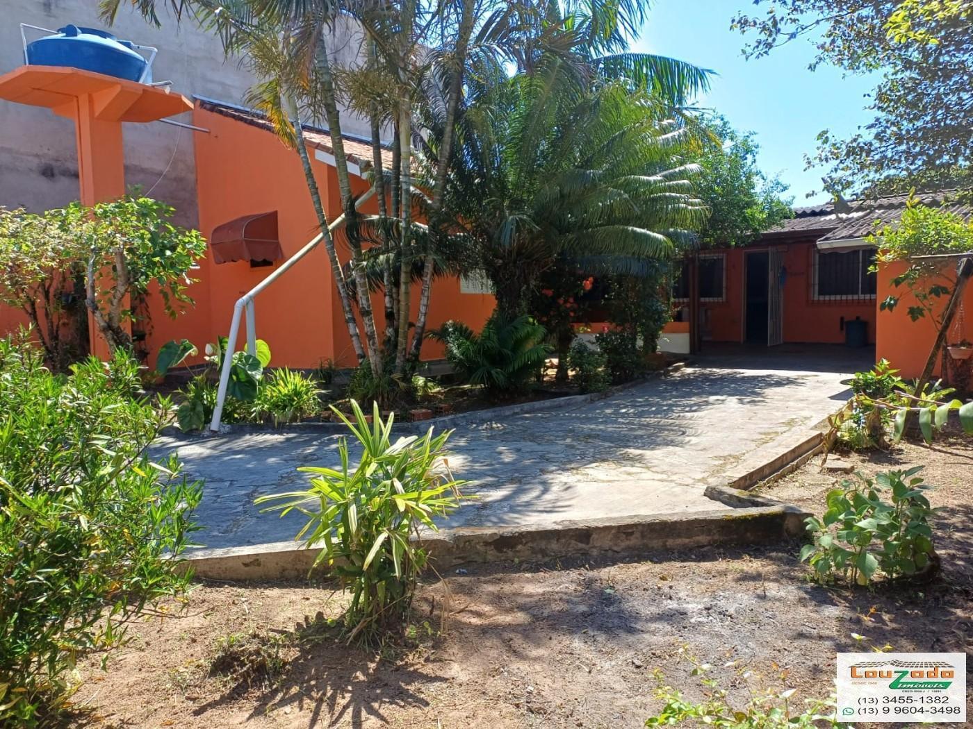 Casa, 2 quartos, 150 m² - Foto 25